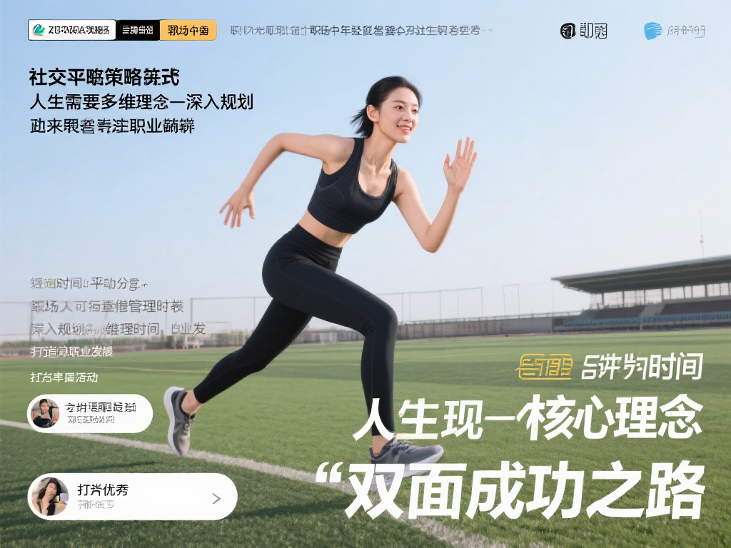 而是主动扮 而是主动扮