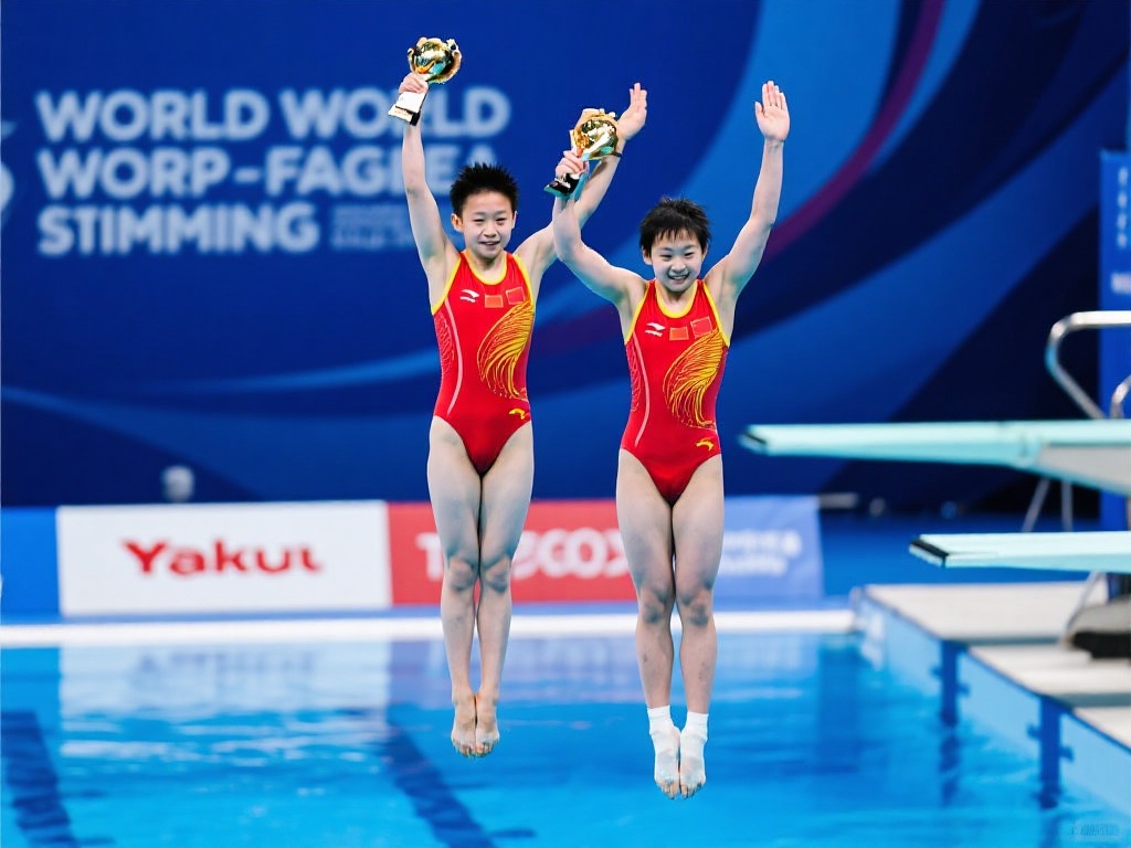 脱离球队现 脱离球队现