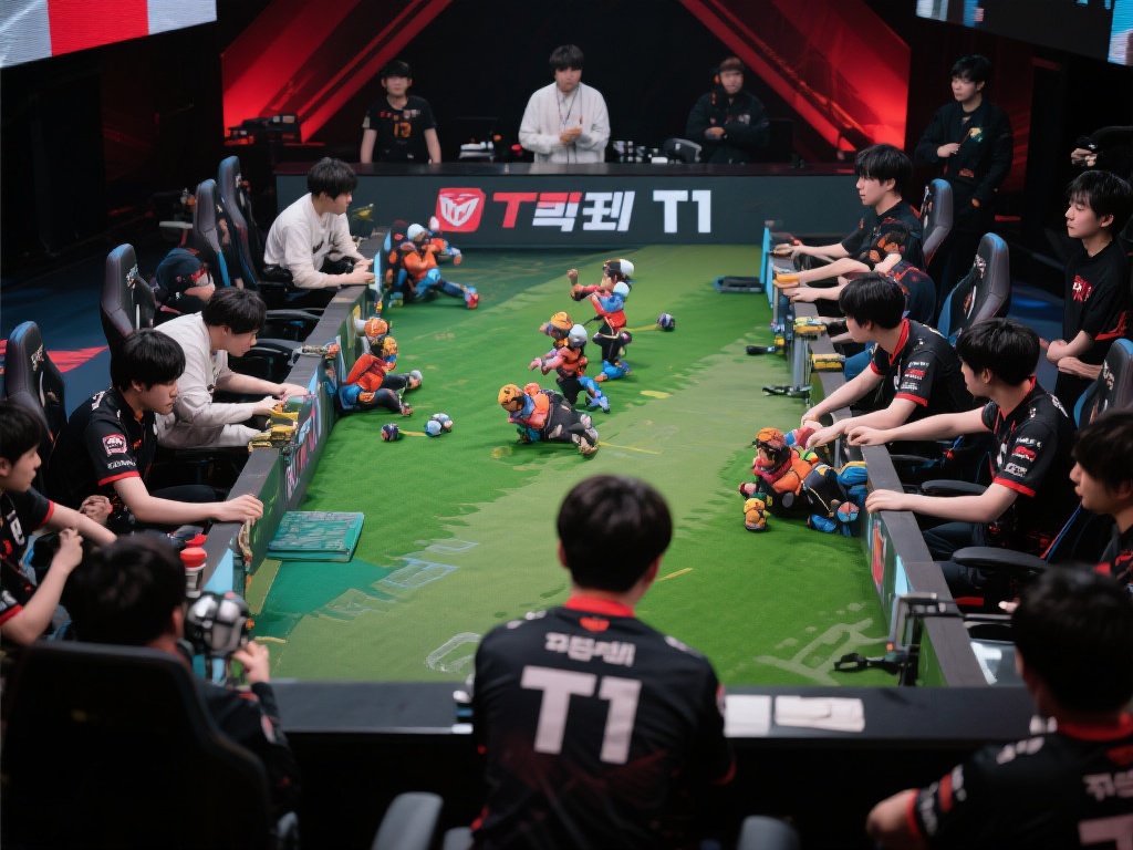 若对方能在 若对方能在