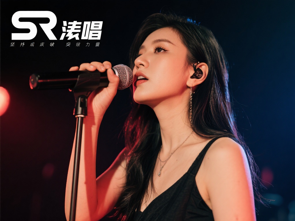 外援识破防 外援识破防