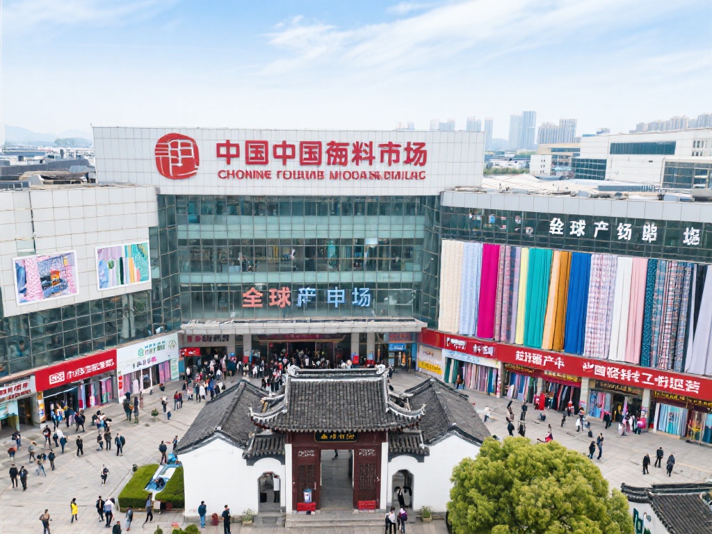 伍的跃迁 伍的跃迁