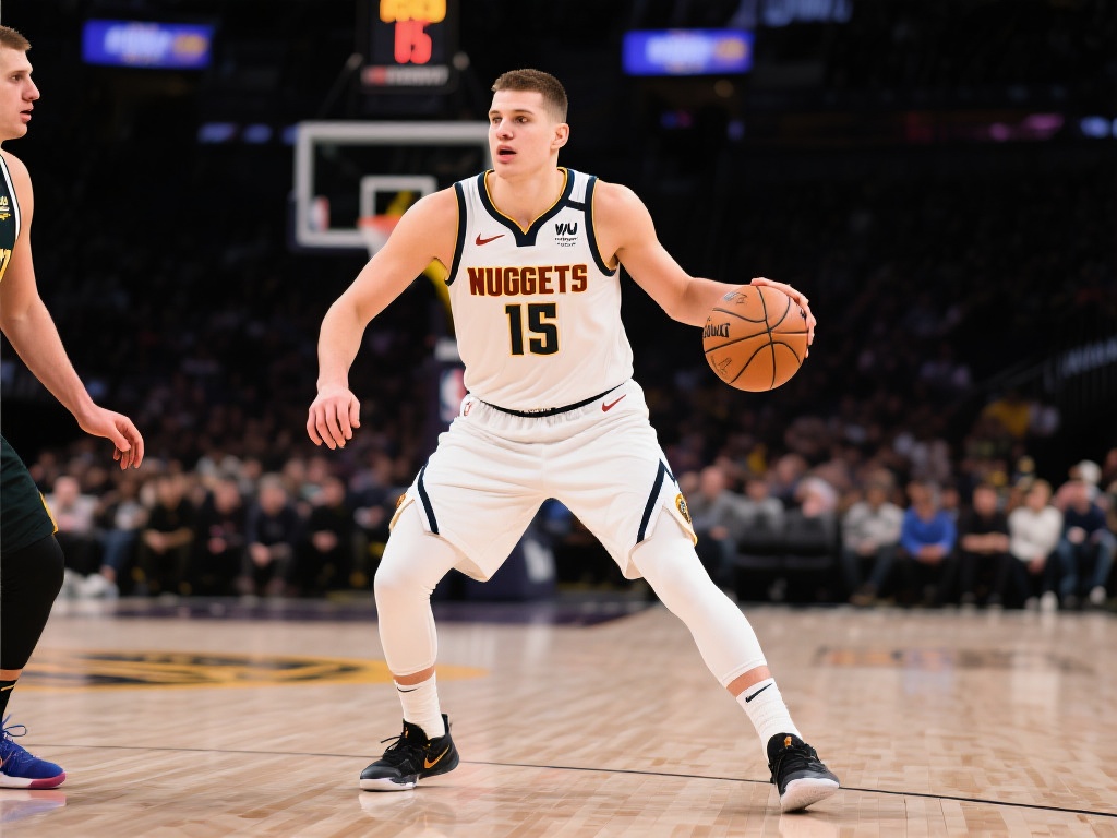 阵容进行了 阵容进行了