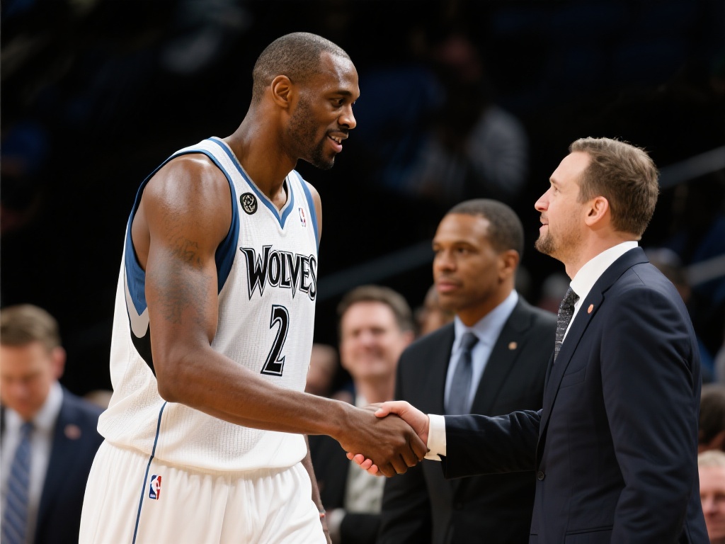 尝试从战术 尝试从战术