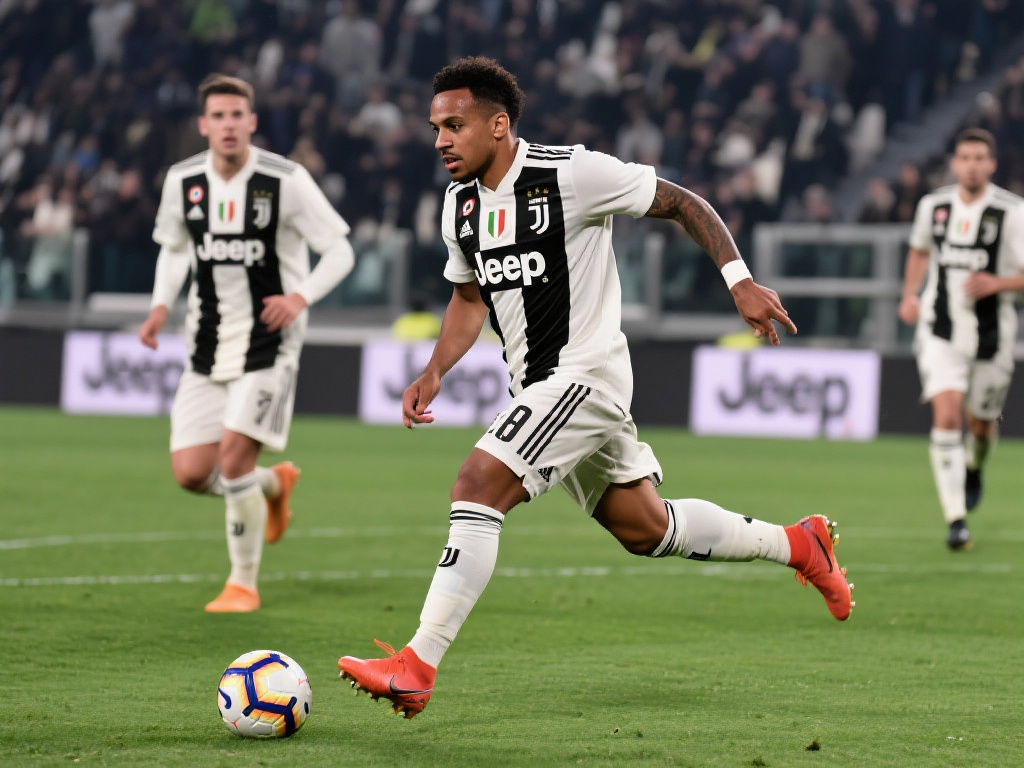 在这样的框 在这样的框