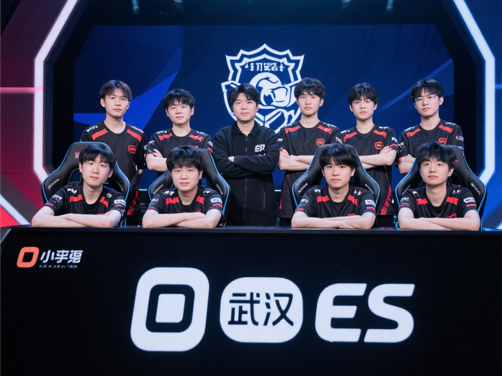 运会国家队 运会国家队