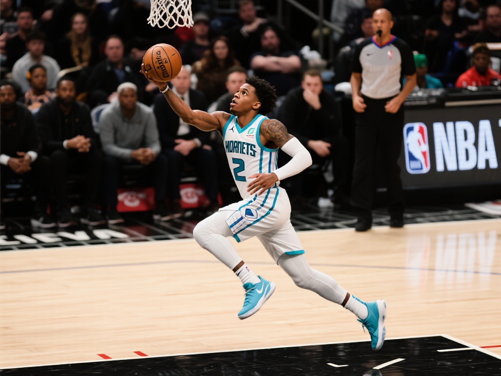 出更高溢价 出更高溢价