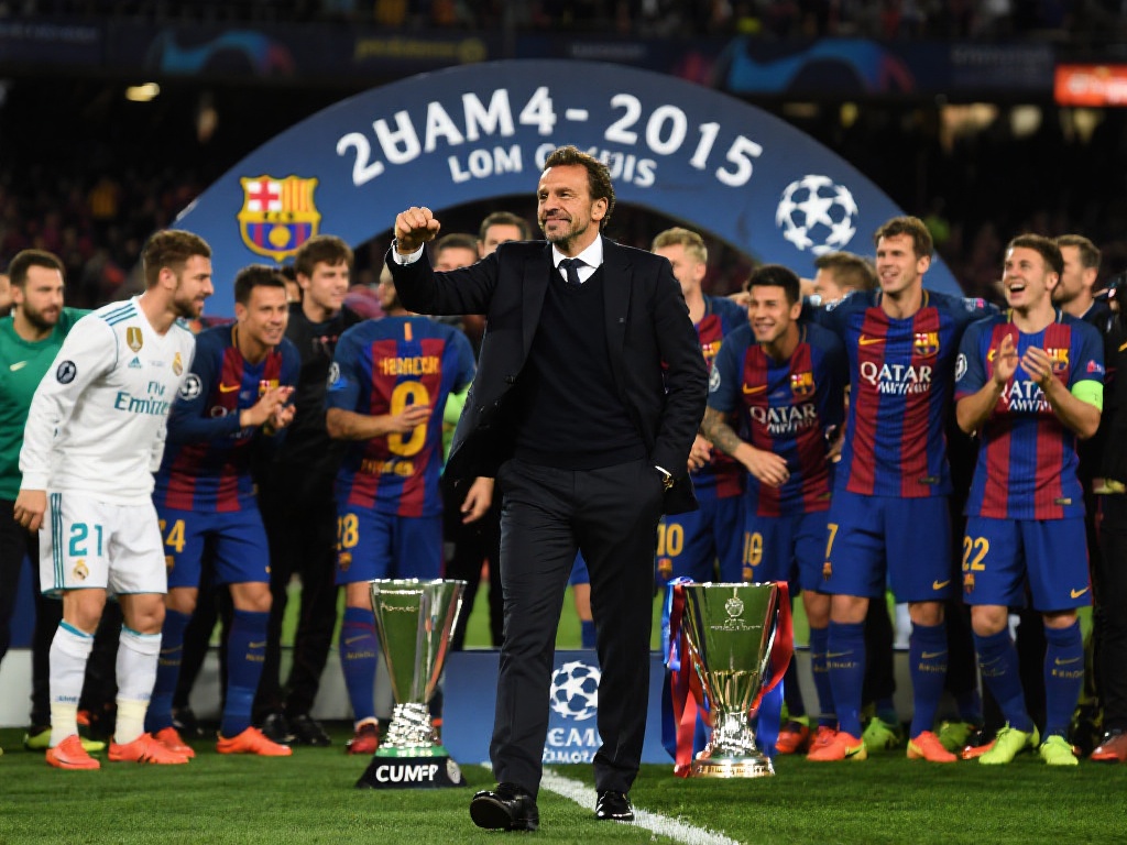 长期为国家 长期为国家