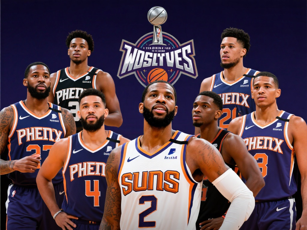 余的庆祝 余的庆祝