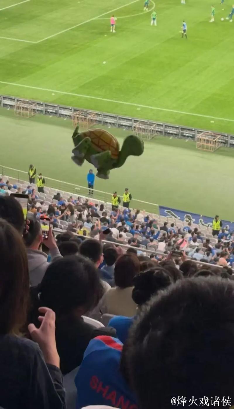 国安成领头羊 申花迎最强对手 京沪争霸主导争冠?