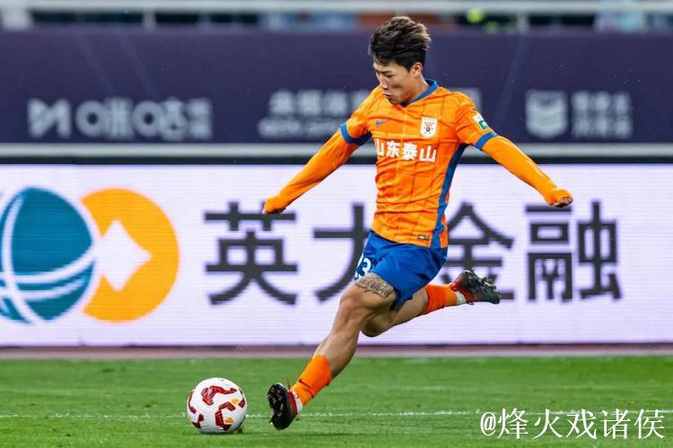 国足攻击群爆发 但状态如何保持到6月？