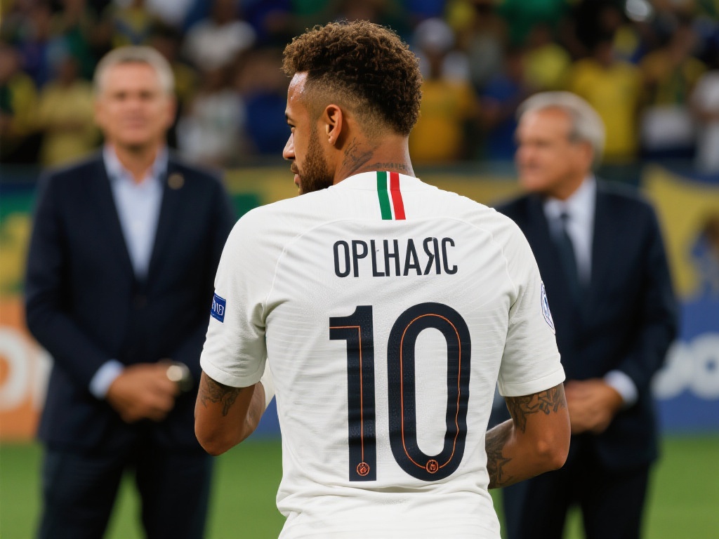 你曾经在这 你曾经在这