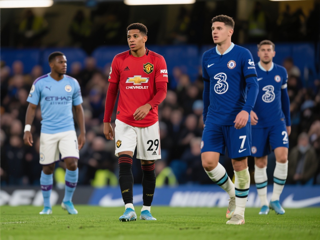 云顶之弈时 云顶之弈时