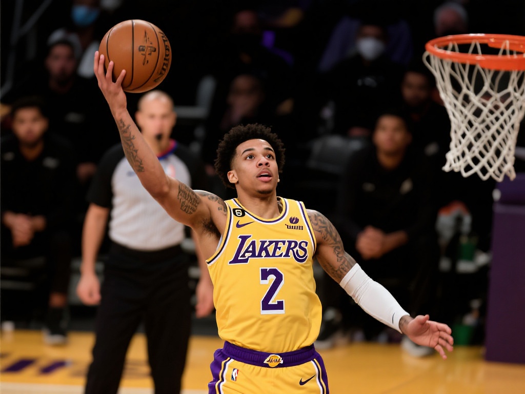 以不断回看 以不断回看