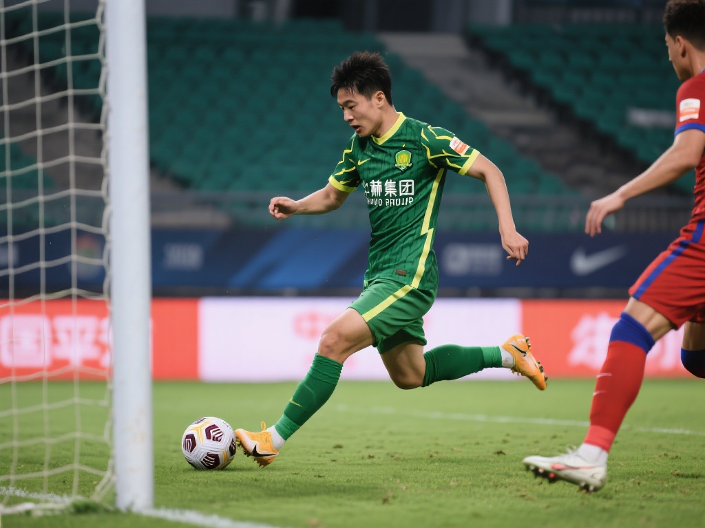 每位玩家颁 每位玩家颁