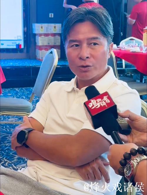 彭伟国点评广州蒲公英:只要加大投入来年有望冲甲 彭伟国点评广州蒲公英:只要加大投入来年有望冲甲