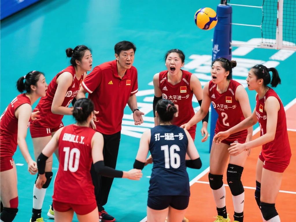 算意识和风 算意识和风