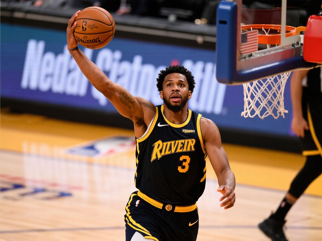 在注册过程 在注册过程