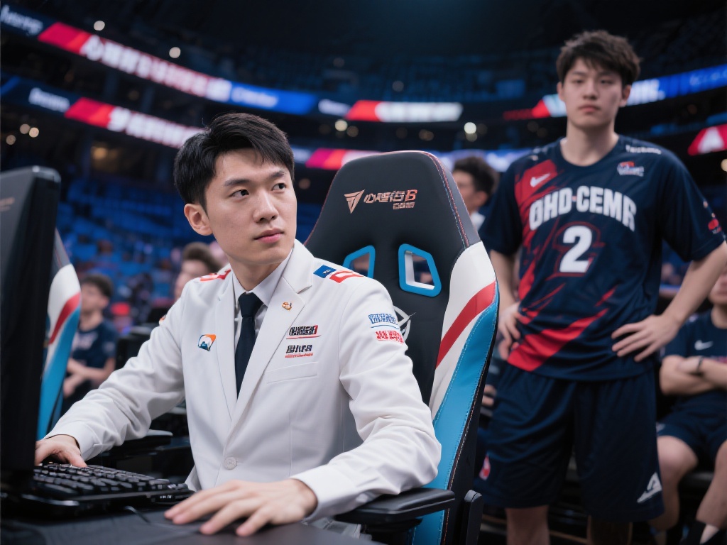 的技术统计 的技术统计