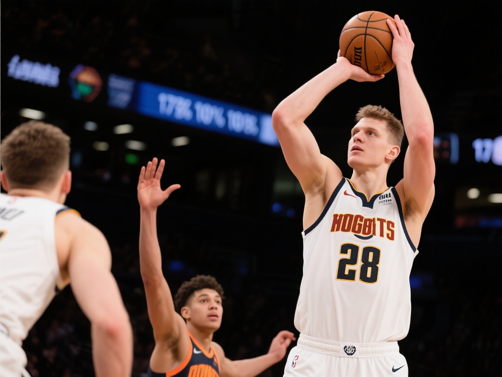 你所拥有的 你所拥有的