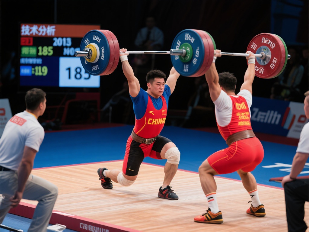上建议遵循 上建议遵循