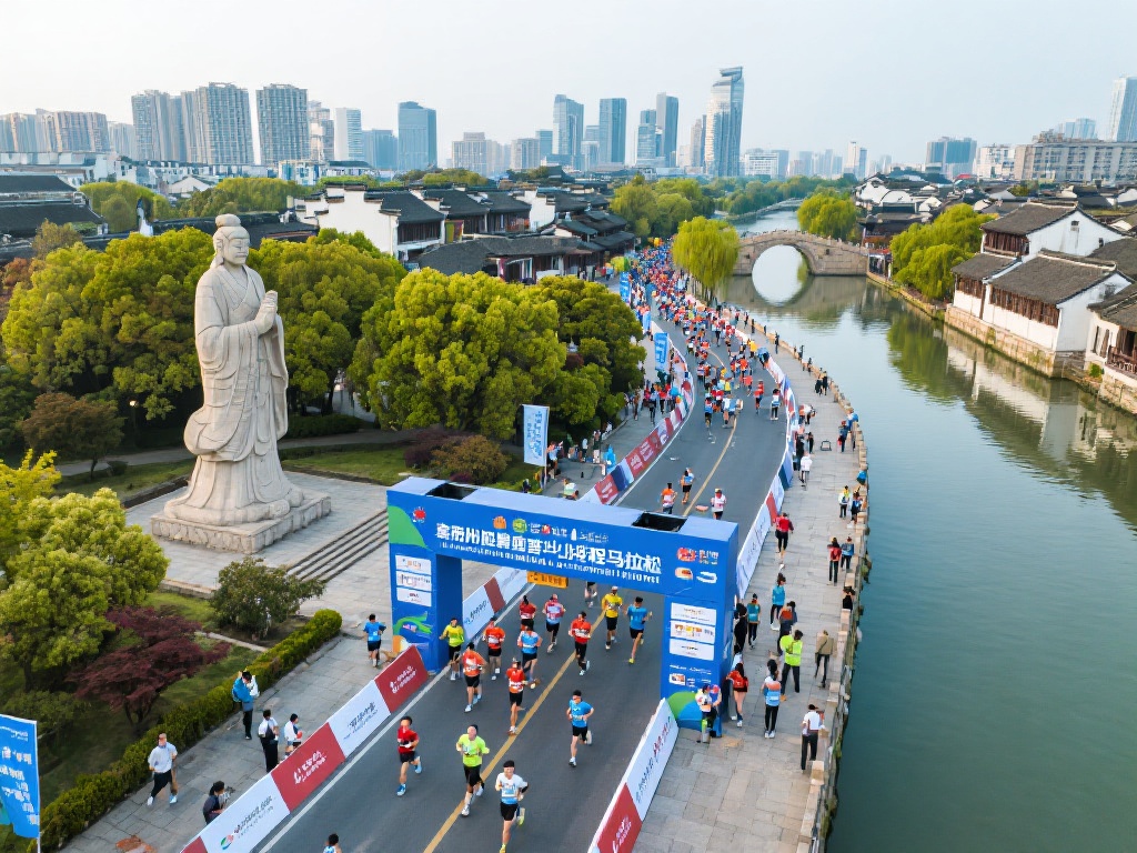 的主战场 的主战场