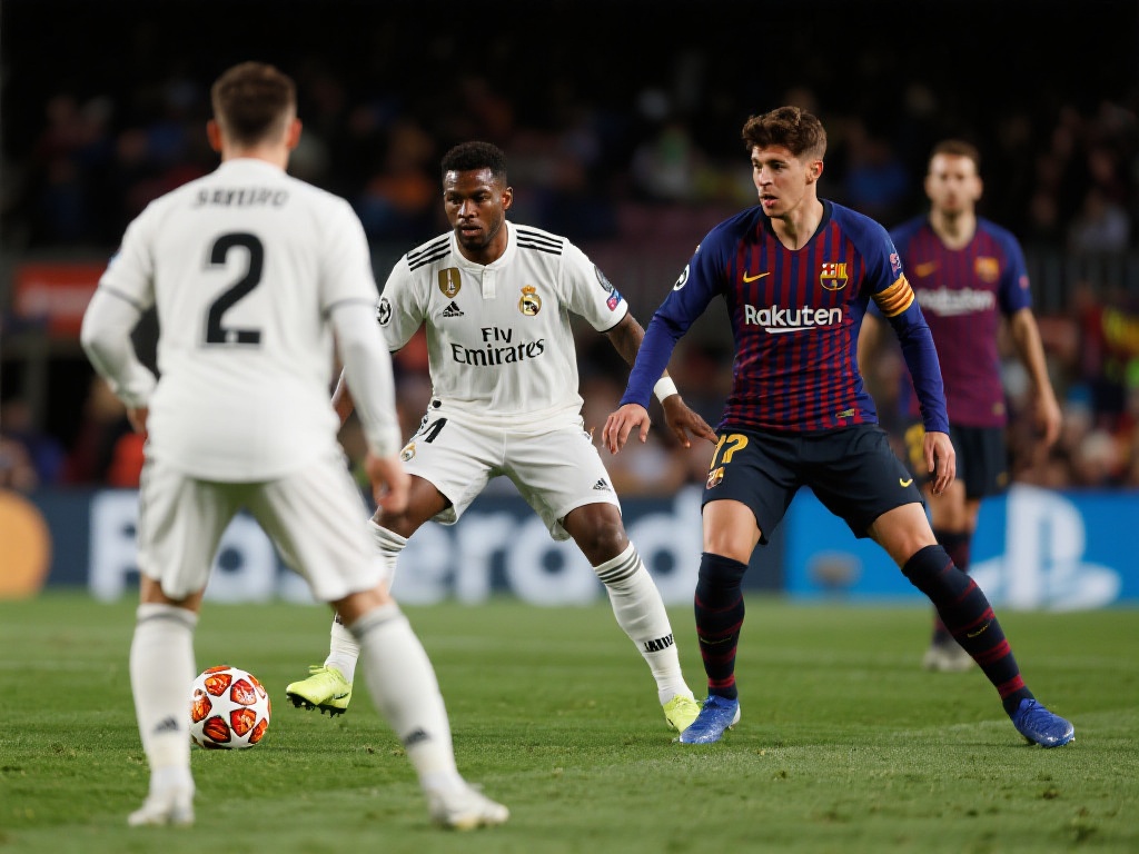 盘口等细分 盘口等细分