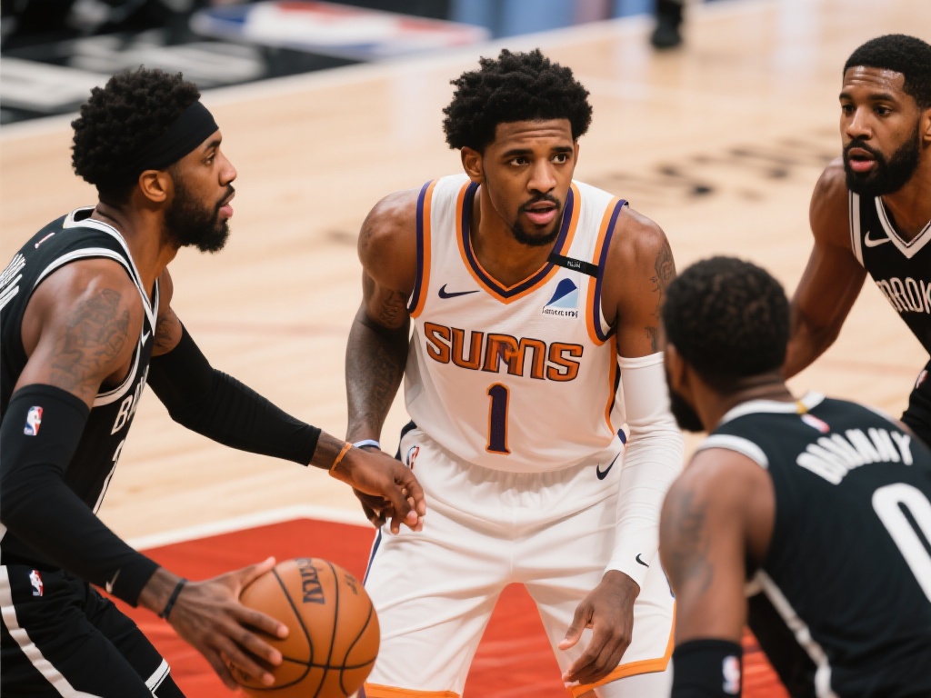 盘口等细分 盘口等细分