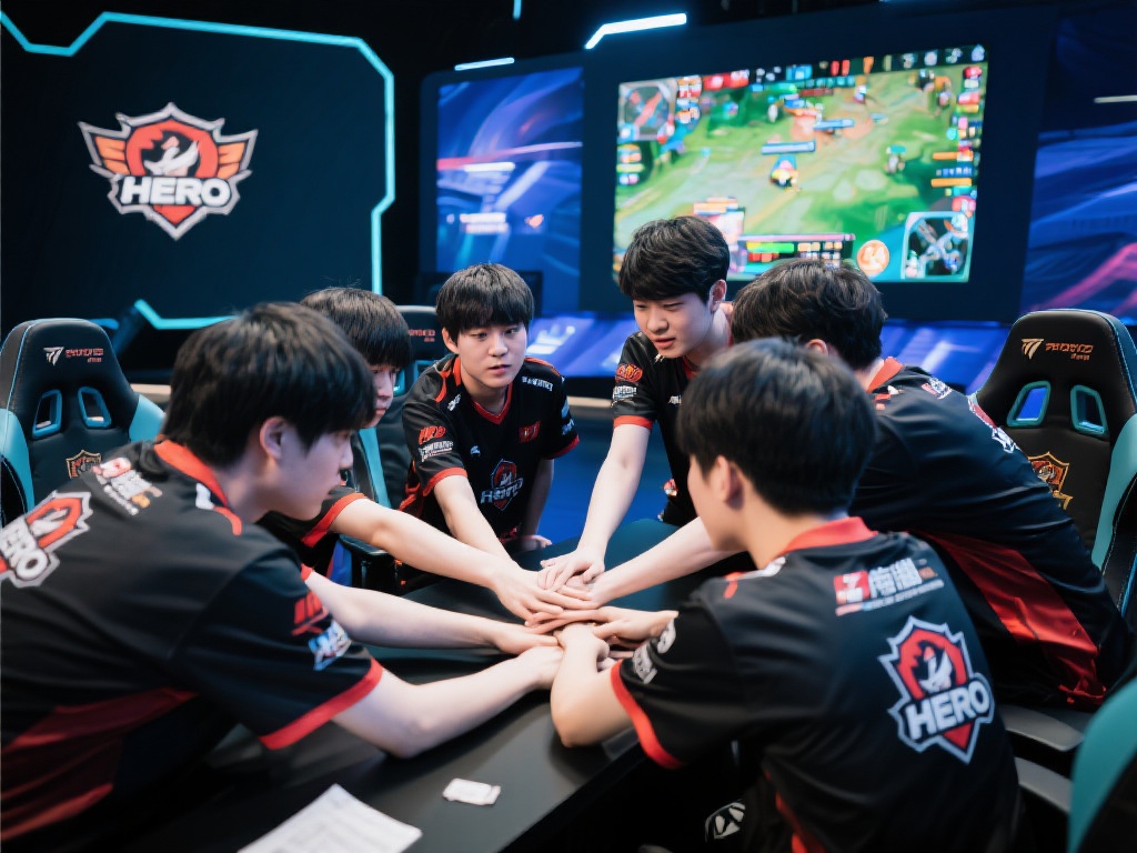 加参与感的 加参与感的