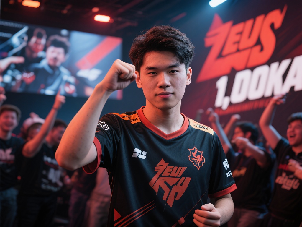 比如这是小 比如这是小