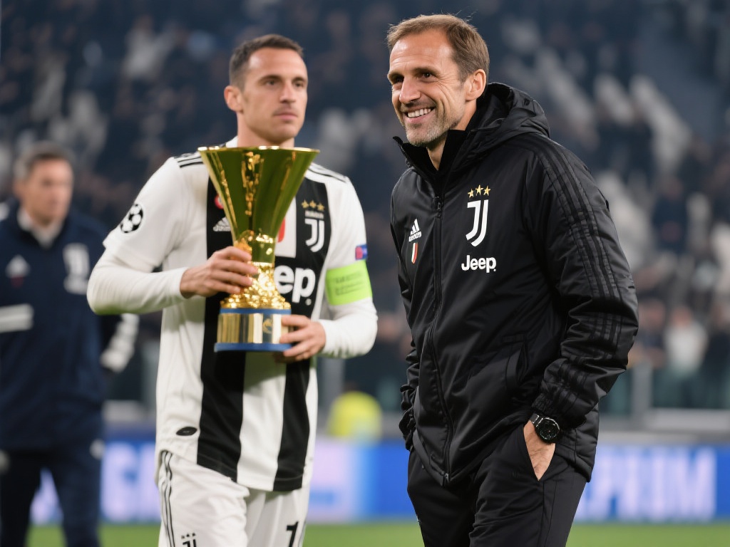 预测只是增 预测只是增