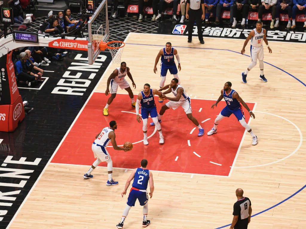 世界杯买球 世界杯买球