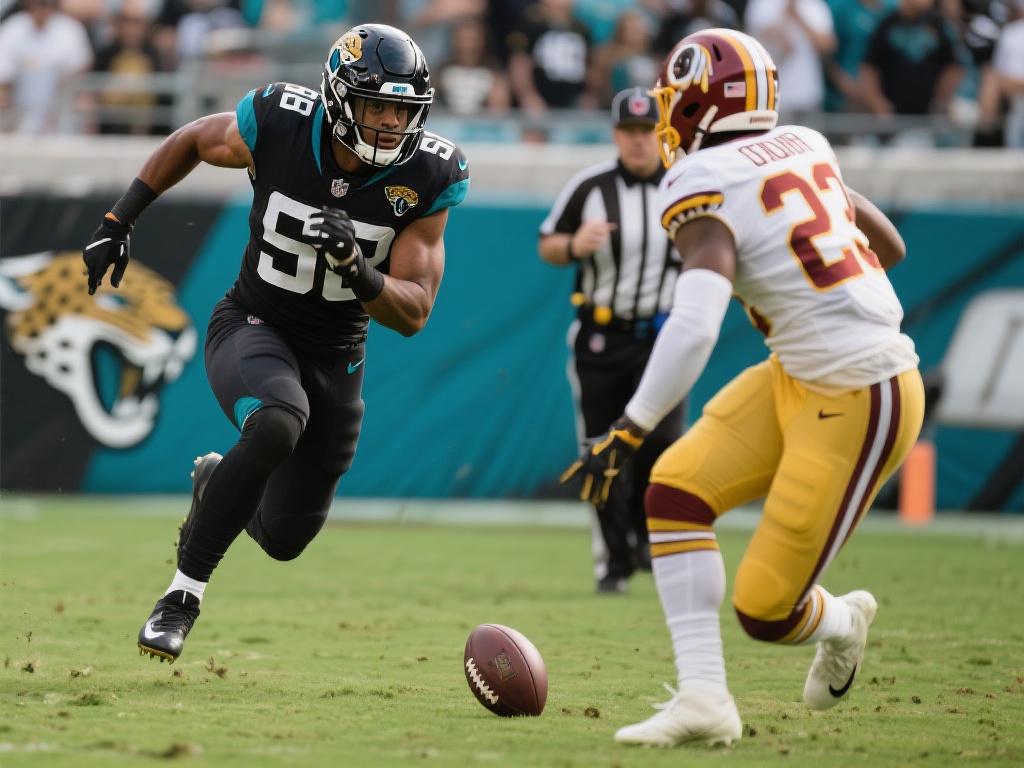 无论平台多 无论平台多