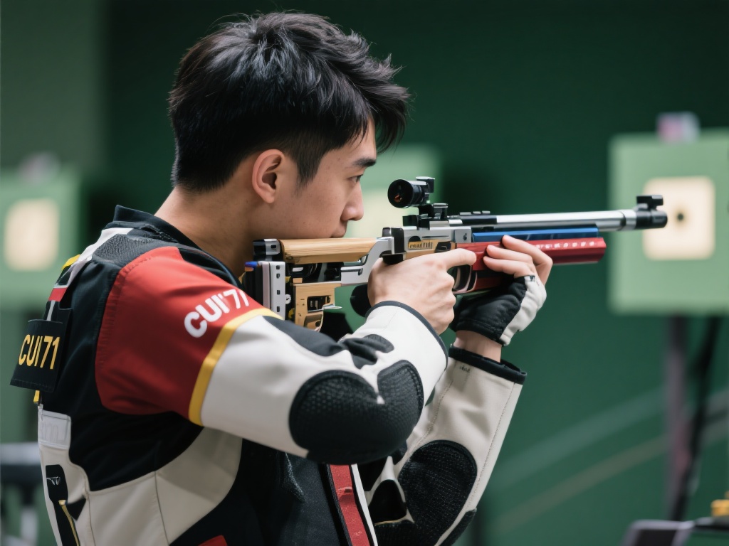 与大小球上 与大小球上