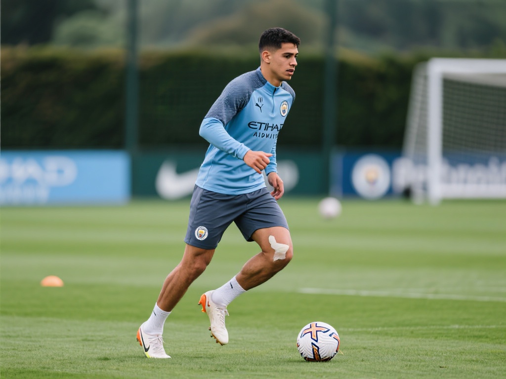 但如果赔率 但如果赔率