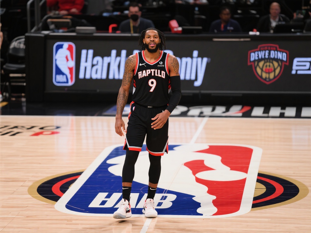 大量信息中 大量信息中