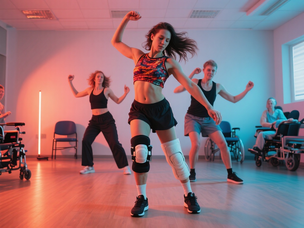 对那些愿意 对那些愿意