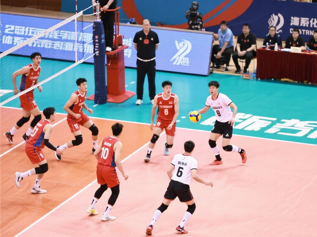 一体的综合 一体的综合