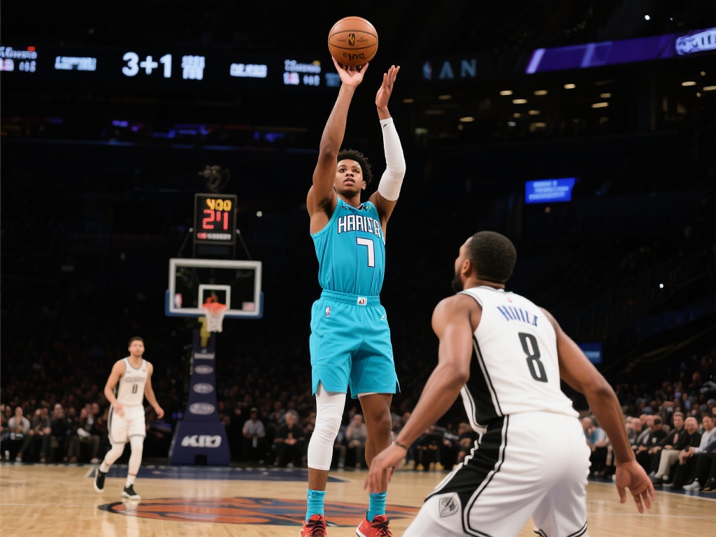 除此之外 除此之外