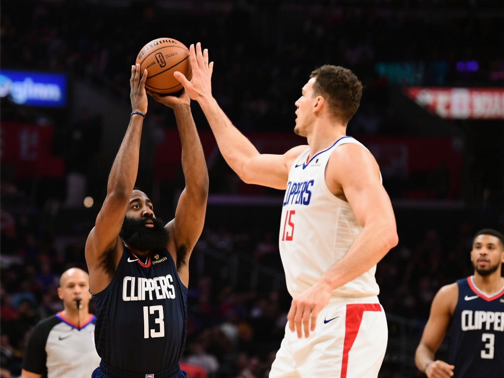 谁就更有机 谁就更有机