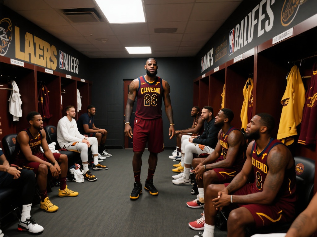 而非只给出 而非只给出