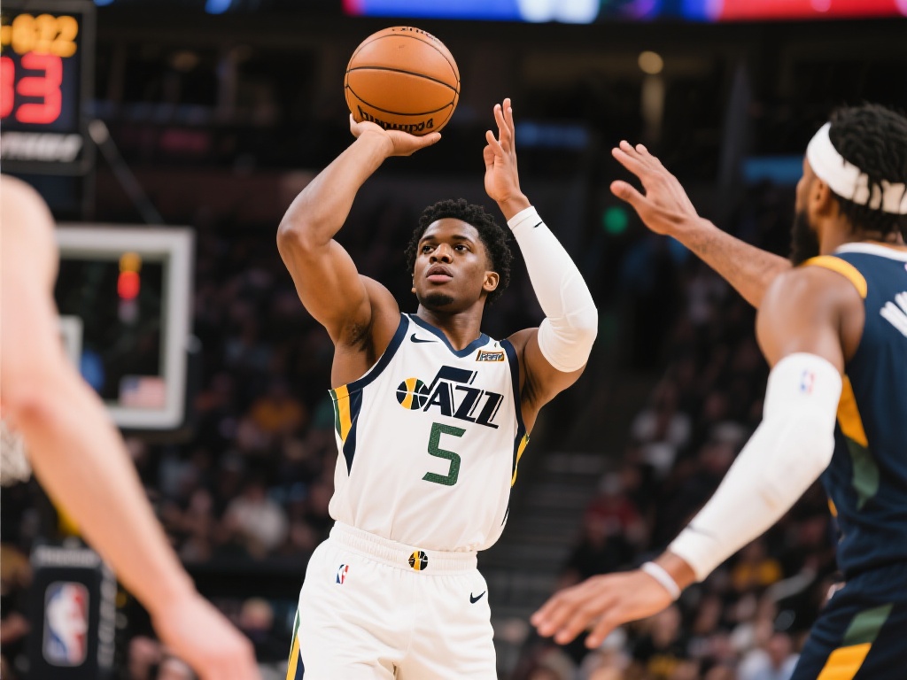 也一定要结 也一定要结