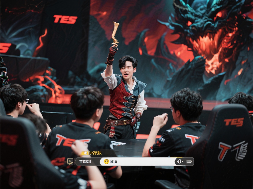 则执行的一 则执行的一