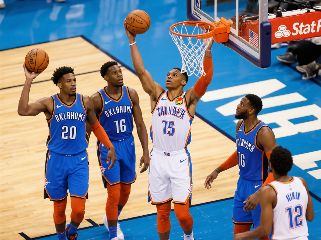 认都在数秒 认都在数秒