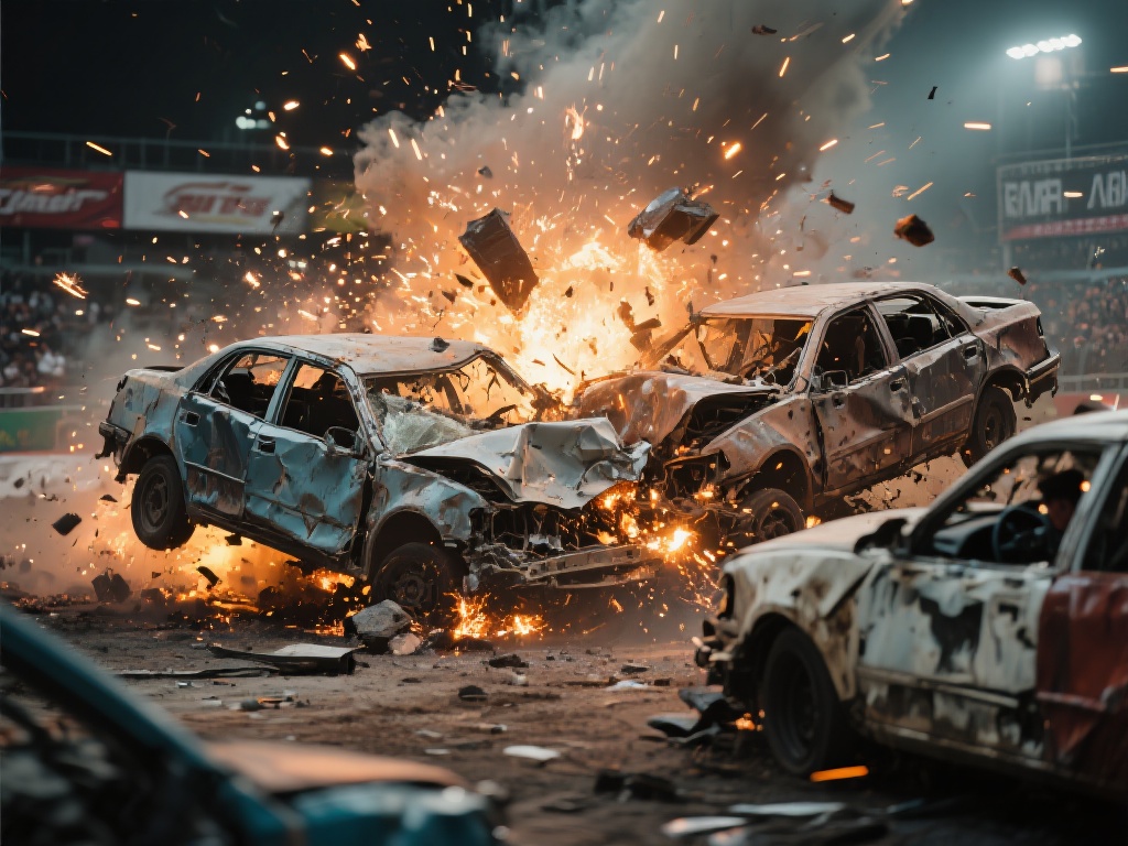 参赛队伍增 参赛队伍增