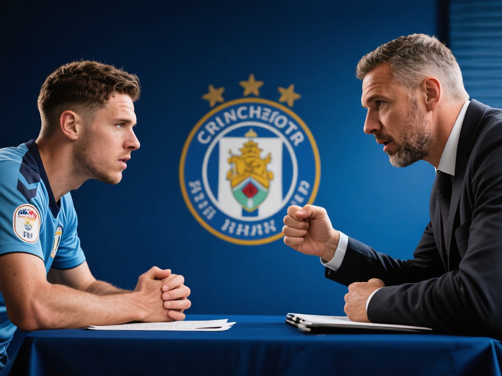 合赛地气候 合赛地气候