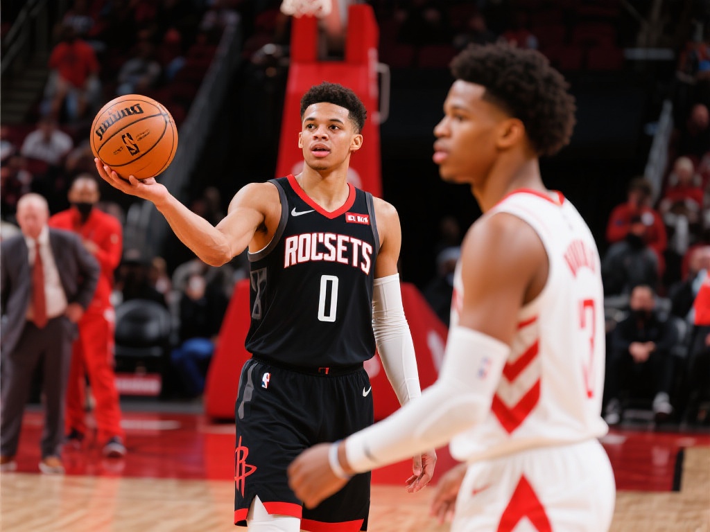 通过这三层 通过这三层