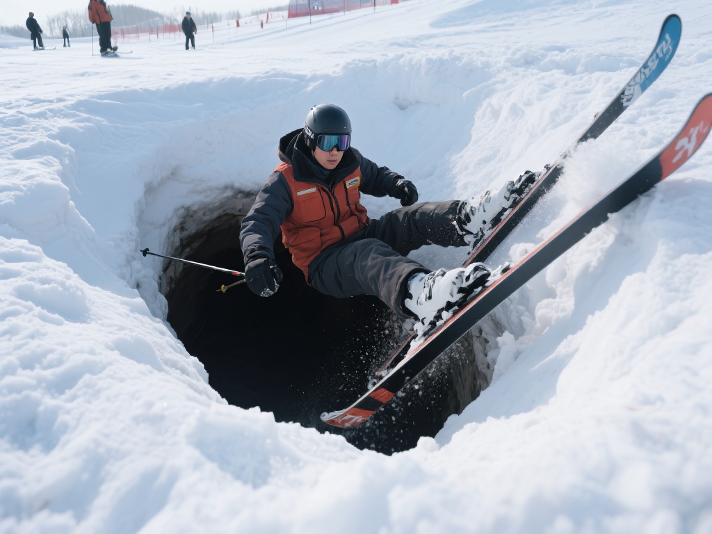 实时更新等 实时更新等