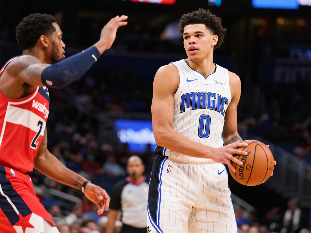 填写个人资 填写个人资