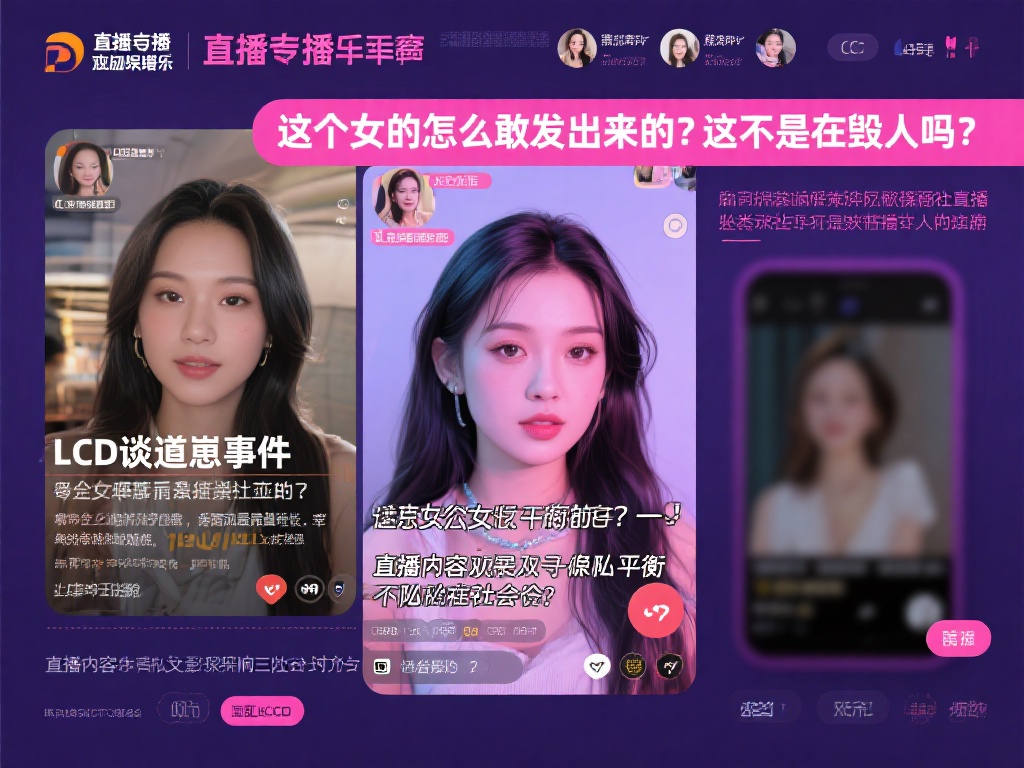 了精彩赛事