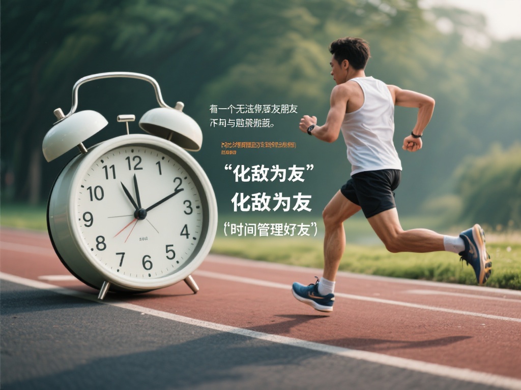 还会涉及如